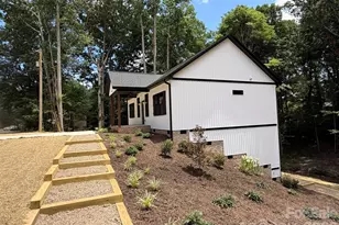 310 Willow St, Stanley, NC 28164 - Photo 7