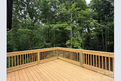 310 Willow Street, Stanley, NC 28164 - Photo 13