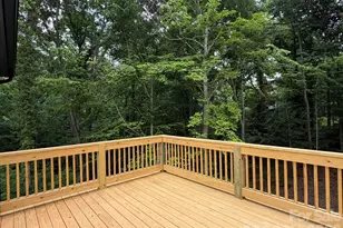 310 Willow St, Stanley, NC 28164 - Photo 13