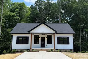 310 Willow St, Stanley, NC 28164 - Photo 1