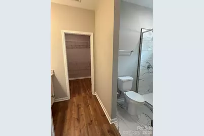 310 Willow Street, Stanley, NC 28164 - Photo 31