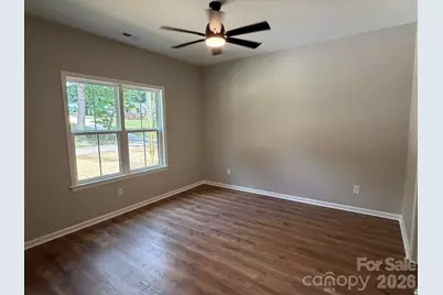 310 Willow Street, Stanley, NC 28164 - Photo 37