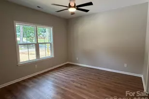 310 Willow St, Stanley, NC 28164 - Photo 37