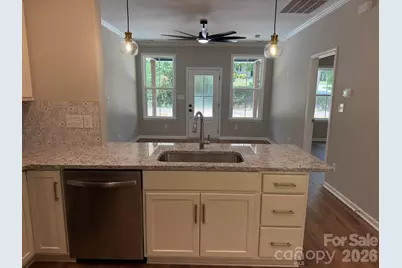 310 Willow Street, Stanley, NC 28164 - Photo 21