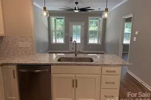 310 Willow St, Stanley, NC 28164 - Photo 21