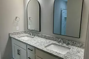 310 Willow St, Stanley, NC 28164 - Photo 33