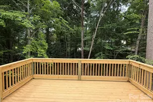 310 Willow St, Stanley, NC 28164 - Photo 11