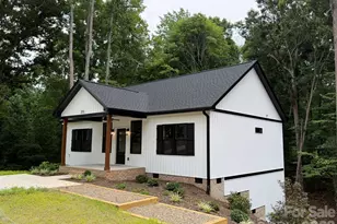 310 Willow St, Stanley, NC 28164 - Photo 5