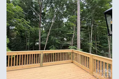 310 Willow Street, Stanley, NC 28164 - Photo 13