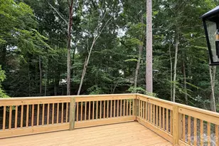 310 Willow St, Stanley, NC 28164 - Photo 13