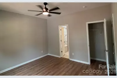 310 Willow Street, Stanley, NC 28164 - Photo 37