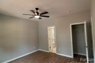 310 Willow St, Stanley, NC 28164 - Photo 37