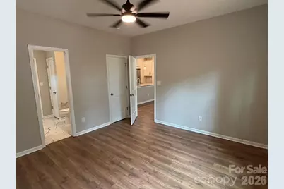 310 Willow Street, Stanley, NC 28164 - Photo 35