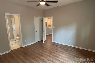 310 Willow St, Stanley, NC 28164 - Photo 35