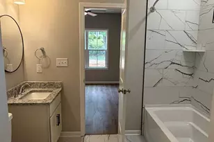 310 Willow St, Stanley, NC 28164 - Photo 39