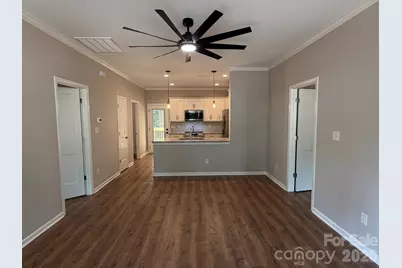 310 Willow Street, Stanley, NC 28164 - Photo 17