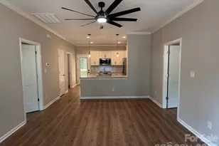 310 Willow St, Stanley, NC 28164 - Photo 17