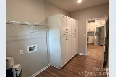 310 Willow Street, Stanley, NC 28164 - Photo 27