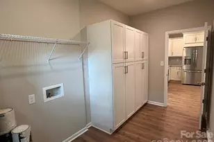 310 Willow St, Stanley, NC 28164 - Photo 27