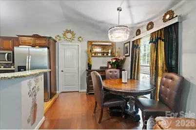 1223 Deer Park Road, Nebo, NC 28761 - Photo 9