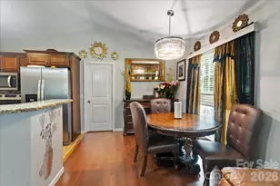 1223 Deer Park Rd, Nebo, NC 28761 - Photo 9