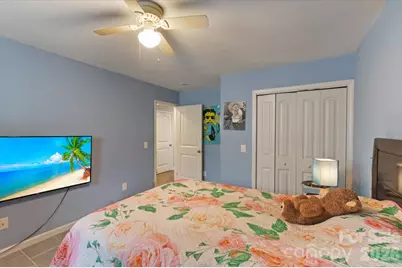 1223 Deer Park Road, Nebo, NC 28761 - Photo 33