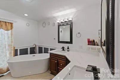 1223 Deer Park Road, Nebo, NC 28761 - Photo 17