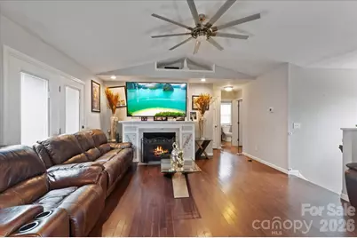 1223 Deer Park Road, Nebo, NC 28761 - Photo 11