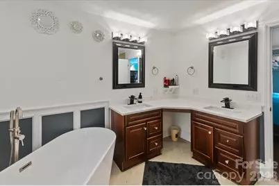 1223 Deer Park Road, Nebo, NC 28761 - Photo 19