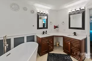 1223 Deer Park Rd, Nebo, NC 28761 - Photo 19
