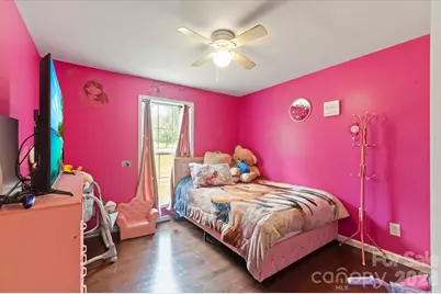 1223 Deer Park Road, Nebo, NC 28761 - Photo 23
