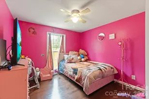 1223 Deer Park Rd, Nebo, NC 28761 - Photo 23