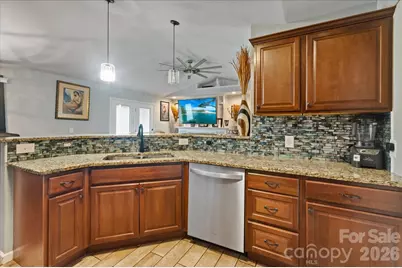1223 Deer Park Road, Nebo, NC 28761 - Photo 7