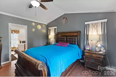 1223 Deer Park Road, Nebo, NC 28761 - Photo 15