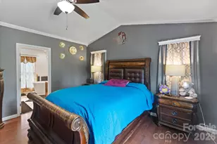 1223 Deer Park Rd, Nebo, NC 28761 - Photo 15