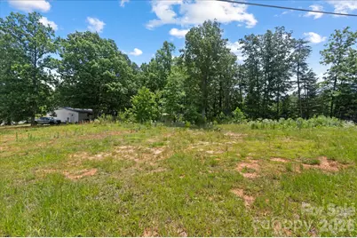 1223 Deer Park Road, Nebo, NC 28761 - Photo 5