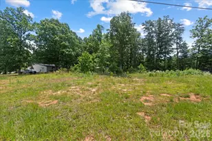 1223 Deer Park Rd, Nebo, NC 28761 - Photo 5