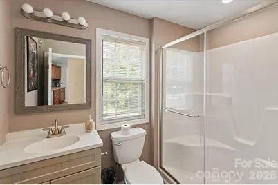 1223 Deer Park Road, Nebo, NC 28761 - Photo 13