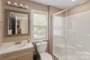 1223 Deer Park Rd, Nebo, NC 28761 - Photo 13