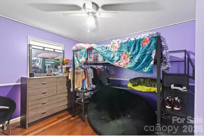 1223 Deer Park Road, Nebo, NC 28761 - Photo 25