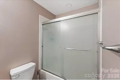 1223 Deer Park Road, Nebo, NC 28761 - Photo 27