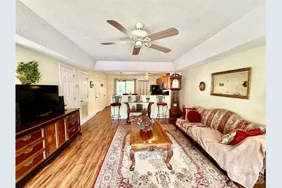 126 Joshua Case Court, Fort Mill, SC 29715 - Photo 5