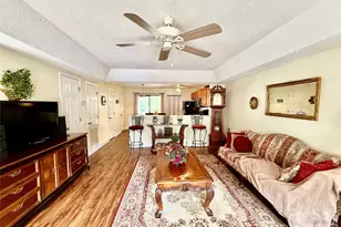 126 Joshua Case Ct, Fort Mill, SC 29715 - Photo 5