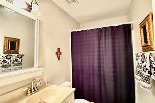 126 Joshua Case Ct, Fort Mill, SC 29715 - Photo 17