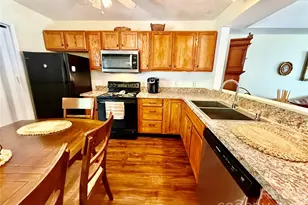 126 Joshua Case Ct, Fort Mill, SC 29715 - Photo 9