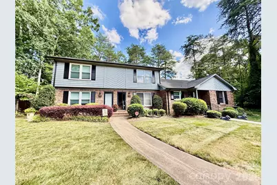126 Joshua Case Court, Fort Mill, SC 29715 - Photo 1