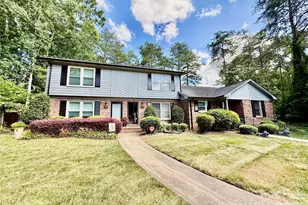 126 Joshua Case Ct, Fort Mill, SC 29715 - Photo 1
