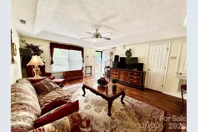 126 Joshua Case Court, Fort Mill, SC 29715 - Photo 7