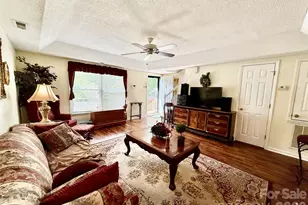 126 Joshua Case Ct, Fort Mill, SC 29715 - Photo 7