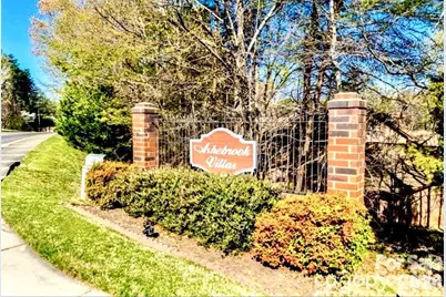 126 Joshua Case Court, Fort Mill, SC 29715 - Photo 25